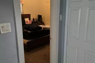 2210 Eugene St, Dallas, TX 75215 - Photo 25