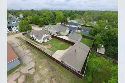 2210 Eugene Street, Dallas, TX 75215 - Photo 33