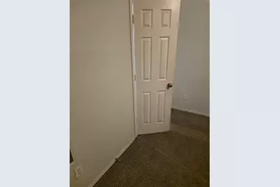2210 Eugene Street, Dallas, TX 75215 - Photo 23