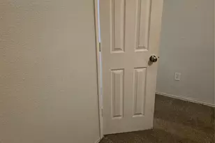2210 Eugene St, Dallas, TX 75215 - Photo 23