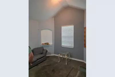 2210 Eugene Street, Dallas, TX 75215 - Photo 29