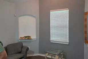 2210 Eugene St, Dallas, TX 75215 - Photo 29
