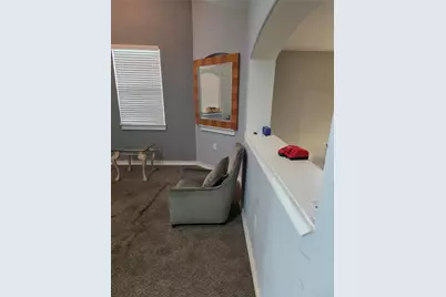 2210 Eugene Street, Dallas, TX 75215 - Photo 27