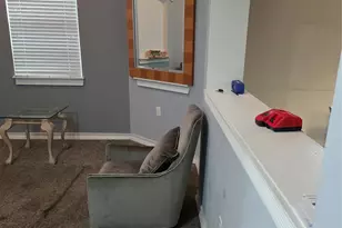 2210 Eugene St, Dallas, TX 75215 - Photo 27