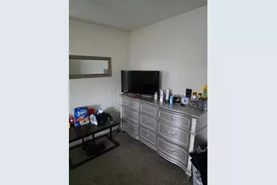 2210 Eugene Street, Dallas, TX 75215 - Photo 7
