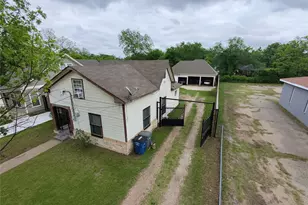 2210 Eugene St, Dallas, TX 75215 - Photo 1
