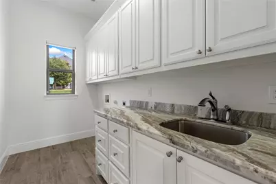 4141 Tranquility Lane, Prosper, TX 75078 - Photo 27