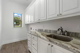 4141 Tranquility Ln, Prosper, TX 75078 - Photo 27