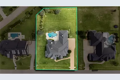 4141 Tranquility Lane, Prosper, TX 75078 - Photo 39