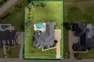 4141 Tranquility Ln, Prosper, TX 75078 - Photo 39