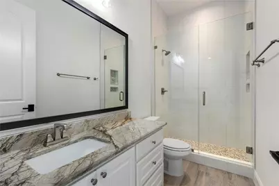 4141 Tranquility Lane, Prosper, TX 75078 - Photo 29