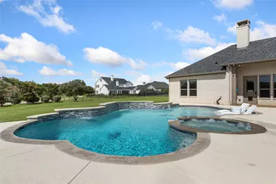 4141 Tranquility Lane, Prosper, TX 75078 - Photo 37
