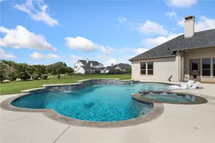 4141 Tranquility Ln, Prosper, TX 75078 - Photo 37
