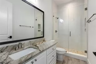 4141 Tranquility Ln, Prosper, TX 75078 - Photo 29