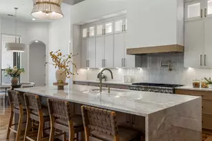 4141 Tranquility Ln, Prosper, TX 75078 - Photo 5