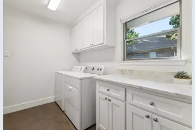 10 Valley Wood Court, Trophy Club, TX 76262 - Photo 31