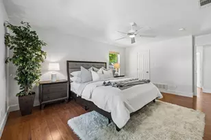 10 Valley Wood Ct, Trophy Club, TX 76262 - Photo 21