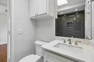 10 Valley Wood Ct, Trophy Club, TX 76262 - Photo 27