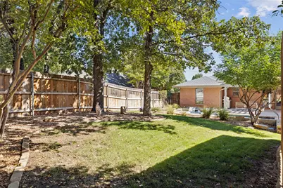 10 Valley Wood Court, Trophy Club, TX 76262 - Photo 35
