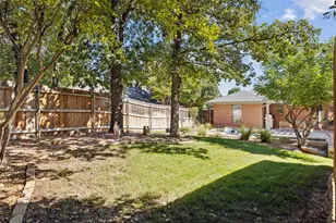 10 Valley Wood Ct, Trophy Club, TX 76262 - Photo 35