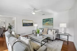 10 Valley Wood Ct, Trophy Club, TX 76262 - Photo 7
