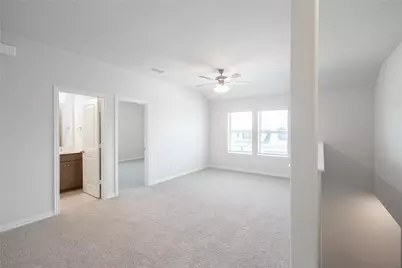 3904 Jade Drive, Celina, TX 75009 - Photo 11