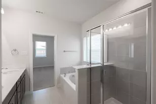 3904 Jade Dr, Celina, TX 75009 - Photo 9