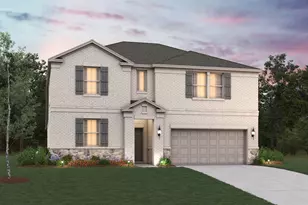 3904 Jade Dr, Celina, TX 75009 - Photo 1