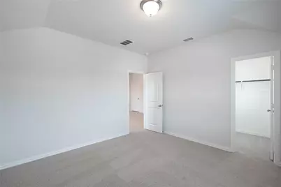 3904 Jade Drive, Celina, TX 75009 - Photo 13
