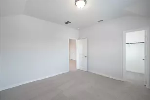3904 Jade Dr, Celina, TX 75009 - Photo 13