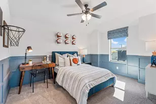 3904 Jade Dr, Celina, TX 75009 - Photo 11