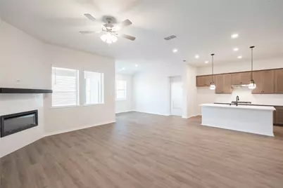 3904 Jade Drive, Celina, TX 75009 - Photo 5