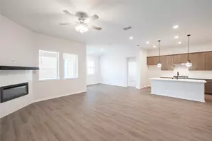 3904 Jade Dr, Celina, TX 75009 - Photo 5