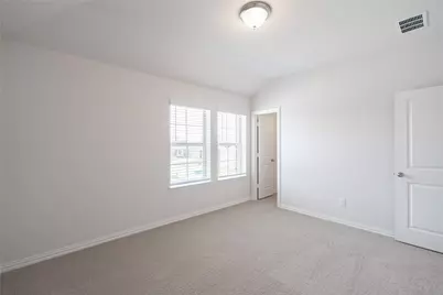 3904 Jade Drive, Celina, TX 75009 - Photo 15