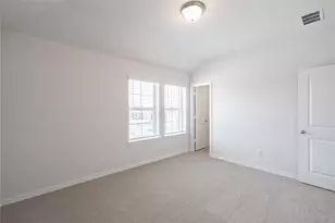 3904 Jade Dr, Celina, TX 75009 - Photo 15