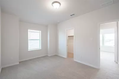 3904 Jade Drive, Celina, TX 75009 - Photo 23