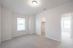 3904 Jade Dr, Celina, TX 75009 - Photo 23