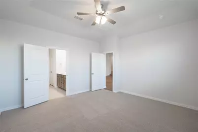 3904 Jade Drive, Celina, TX 75009 - Photo 7