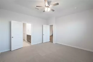 3904 Jade Dr, Celina, TX 75009 - Photo 7