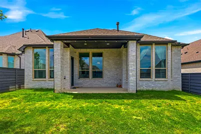 613 Oakmoss Street, Little Elm, TX 76227 - Photo 31