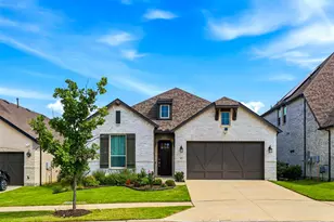 613 Oakmoss St, Little Elm, TX 76227 - Photo 1