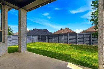 613 Oakmoss Street, Little Elm, TX 76227 - Photo 29