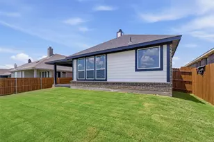 3522 Helena St, Gainesville, TX 76240 - Photo 19
