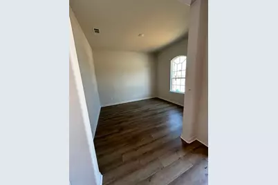 3522 Helena Street, Gainesville, TX 76240 - Photo 3