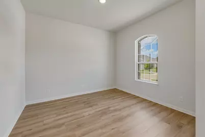 3522 Helena Street, Gainesville, TX 76240 - Photo 7