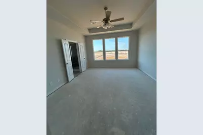 3522 Helena Street, Gainesville, TX 76240 - Photo 7