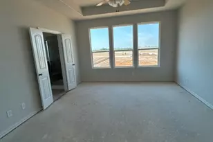 3522 Helena St, Gainesville, TX 76240 - Photo 7