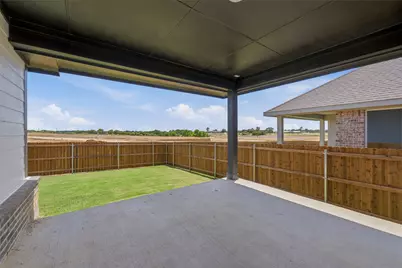 3522 Helena Street, Gainesville, TX 76240 - Photo 15
