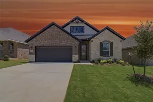 3522 Helena St, Gainesville, TX 76240 - Photo 1