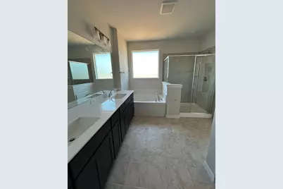 3522 Helena Street, Gainesville, TX 76240 - Photo 9
